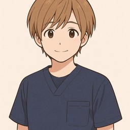 汐見るいと 1