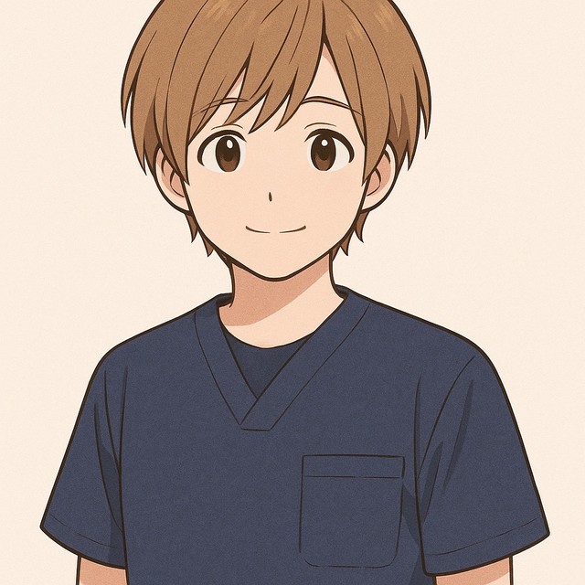 汐見るいと