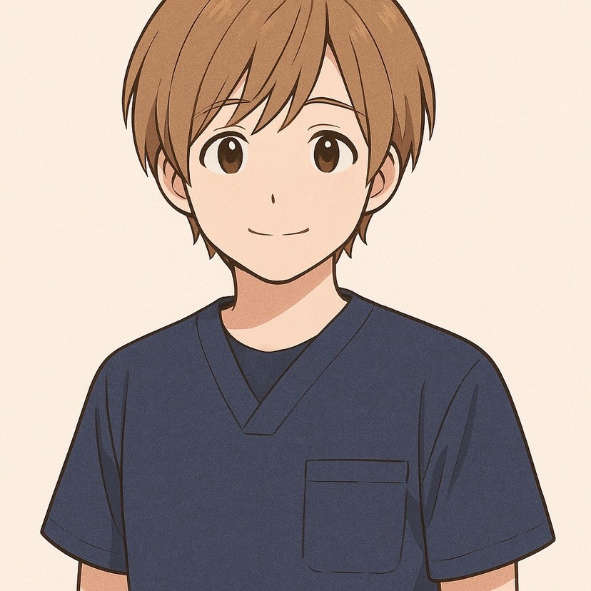 汐見るいと