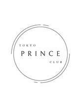 北川あきと
